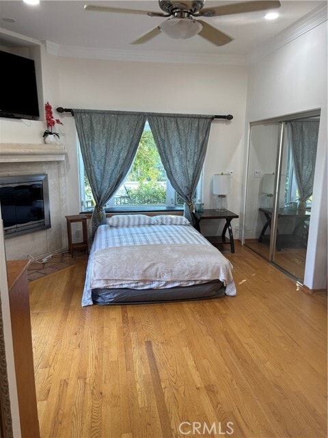 Building Photo - 2515 Crest View Dr