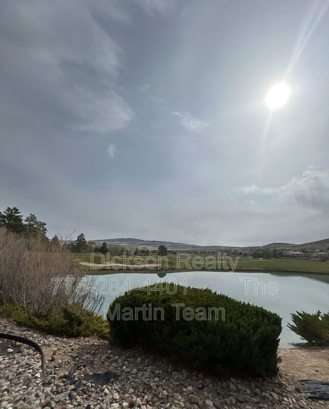 Building Photo - 6230 Ingleston Dr