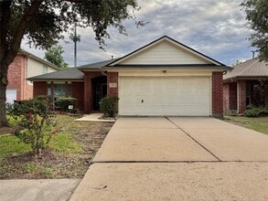 Building Photo - 12811 Mills Breeze Dr