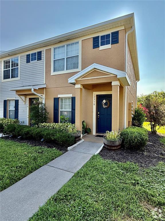 Building Photo - 12378 Foxmoor Peak Dr