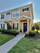Building Photo - 12378 Foxmoor Peak Dr