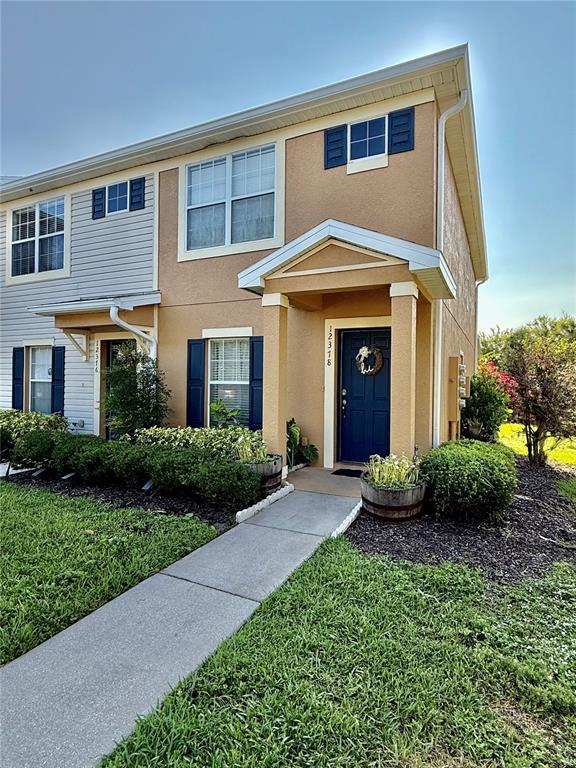 Primary Photo - 12378 Foxmoor Peak Dr