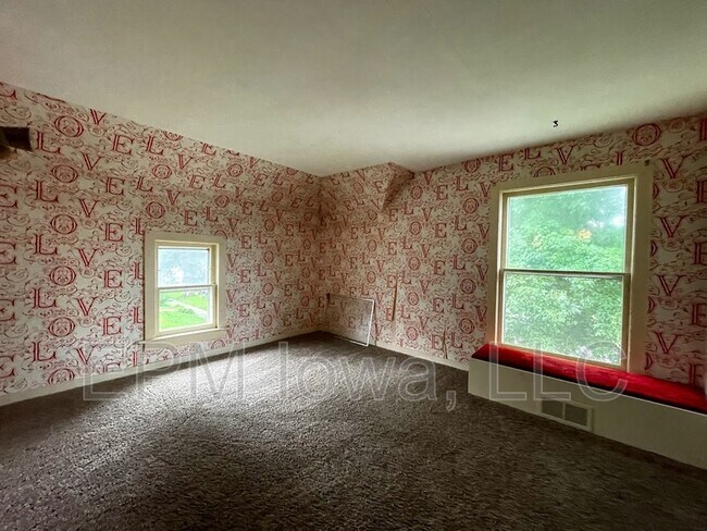 Foto del edificio - 926 W 3rd St