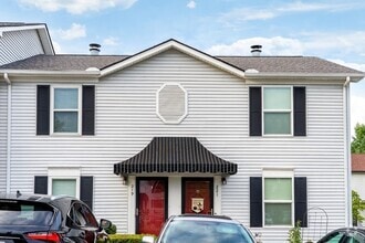 Building Photo - 219 Edgewood Dr
