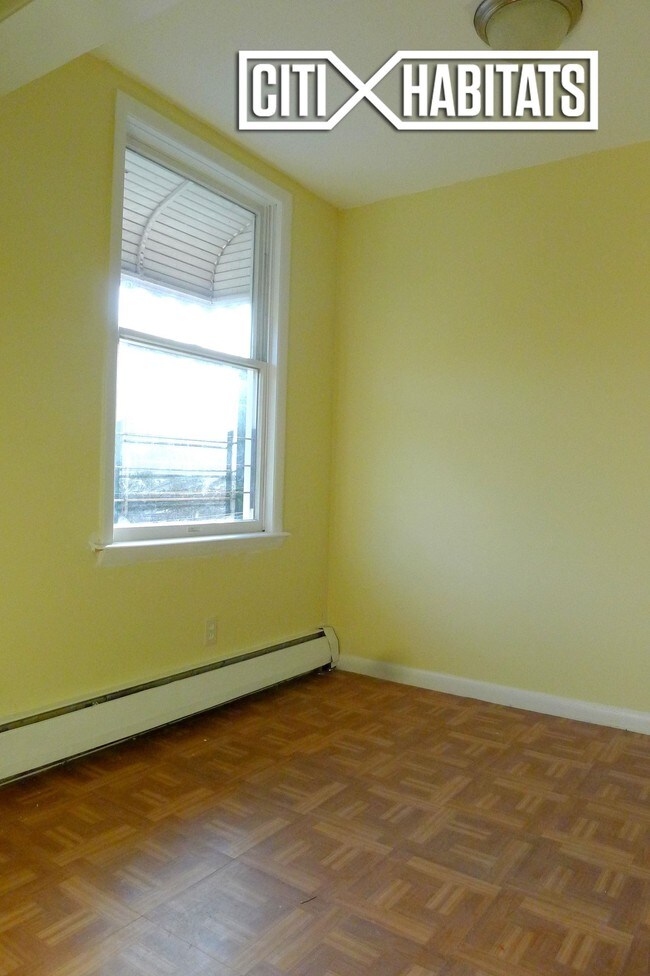 Foto del edificio - 489 E 140th St