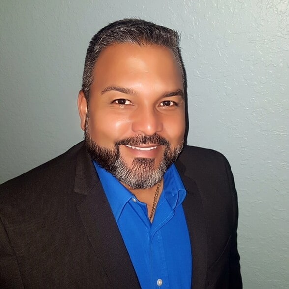 Primary Contact Photo