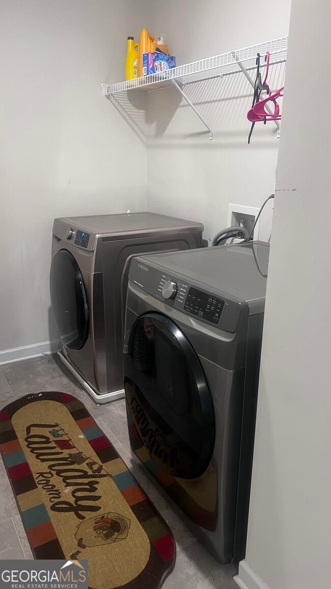 Foto del edificio - 3750 Richmond Bnd