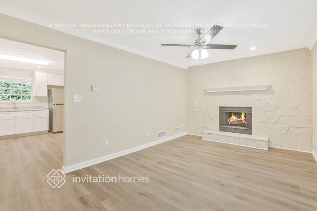 Foto del edificio - 125 Stagecoach Trail