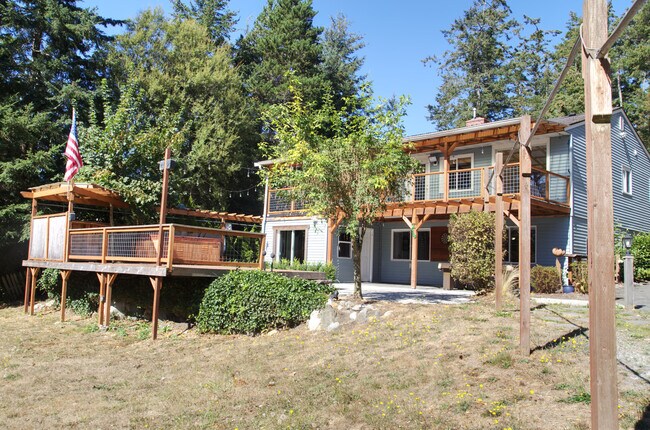 Building Photo - 211 Moonstone Plz