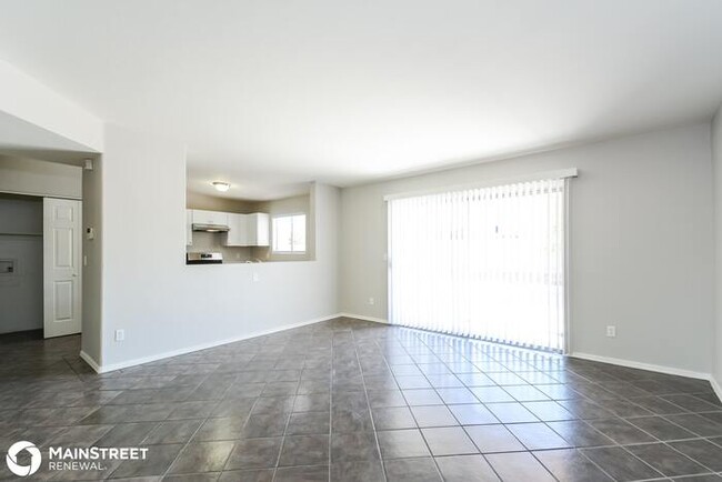 Building Photo - 6067 S Avenida Bodega, Tucson, AZ 85706