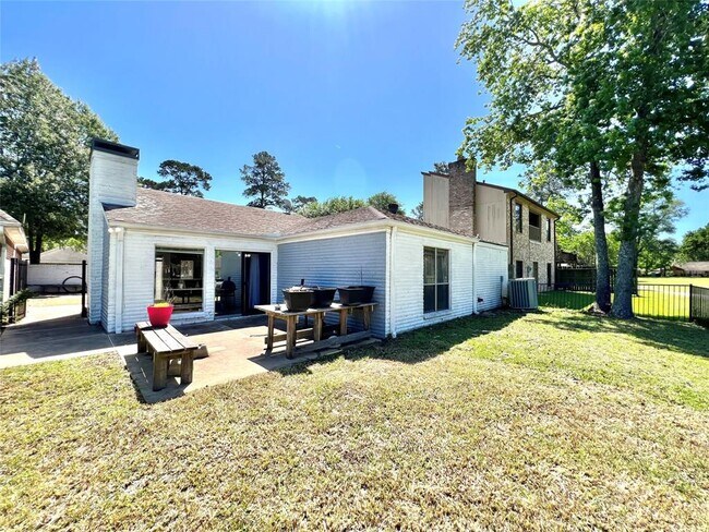 Foto del edificio - 20031 Sunny Shores Dr