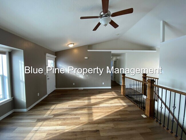 Foto del edificio - 3865 Cobalt Dr