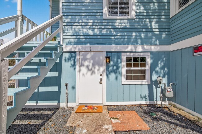 Building Photo - 1814 33rd St