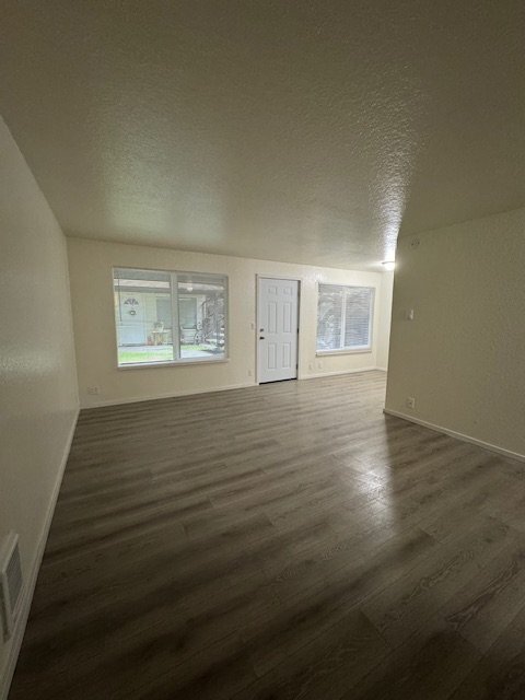 Foto del edificio - 9017 236th St SW