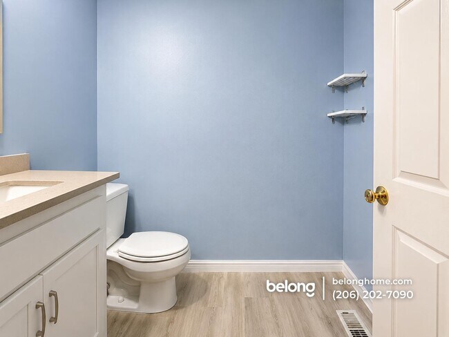 Foto del edificio - 27932 NE 149th Ct