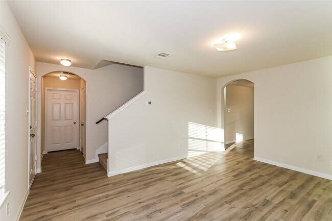 Foto del edificio - 5511 Amelia Plantation Dr