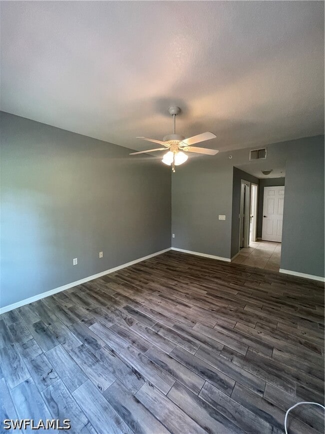 Building Photo - 20321 Estero Gardens Cir