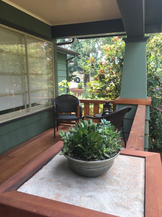 Foto del edificio - 1323 Lee St