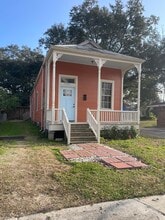 Building Photo - 57745 Haase St