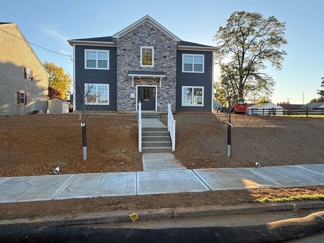 Foto del edificio - 2232 S 11th St