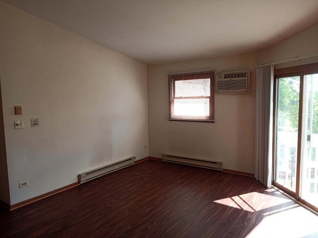 Foto del edificio - 4314 W Shamrock Ln