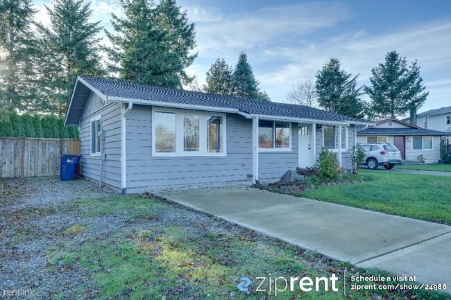 Building Photo - 3 br, 2 bath House - 732 Natalie Pl, Enumc...