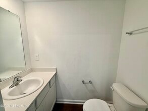 Building Photo - 3523 Prairie Wind Ct
