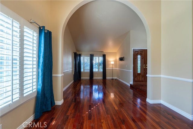 Foto del edificio - 23640 Vía Calma