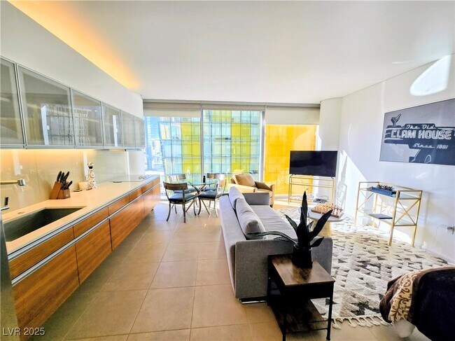 Foto del edificio - 3722 S Las Vegas Blvd