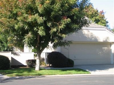 Building Photo - 4025 Copper Penny Ct