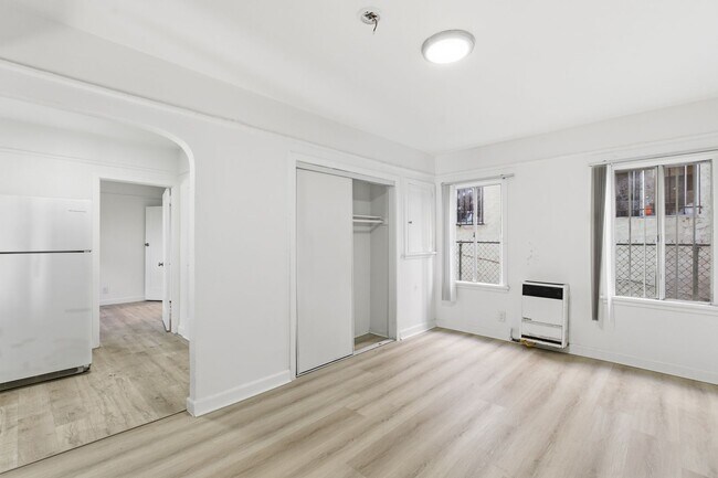 Foto del edificio - 1426 S Bonnie Brae Street