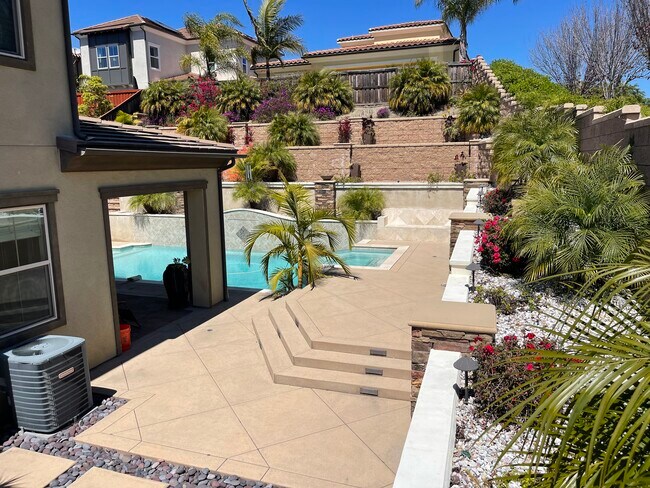 Foto del edificio - 3646 Buck Ridge Ave