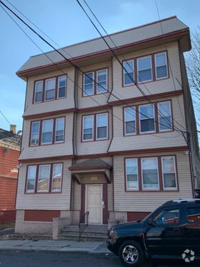 3 Bedroom Apartments Newark Nj