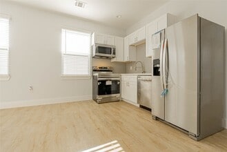 Building Photo - 9905 Excaliburs Ct