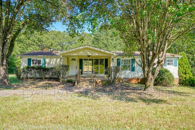 Building Photo - 164 Bearden Heights Rd