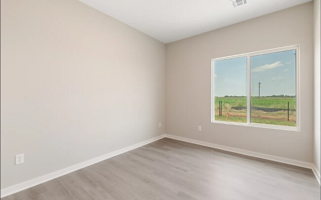 Foto del edificio - 2155/57 Reece