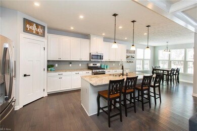 Building Photo - 2940 Fairview Dr
