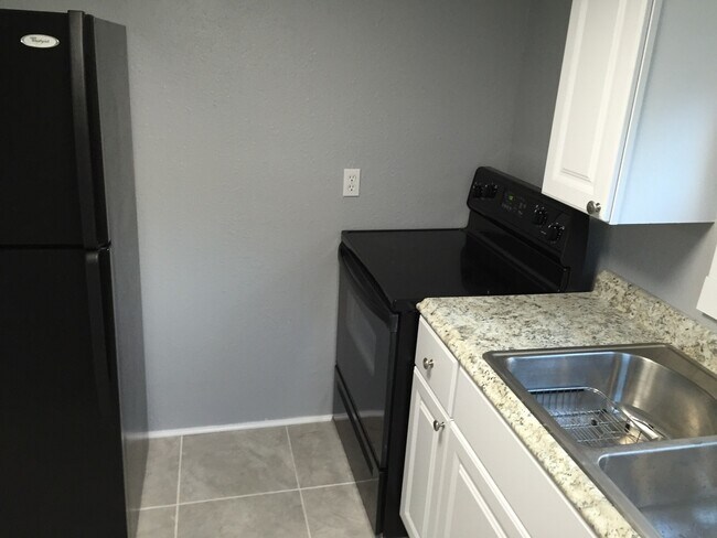 Foto del edificio - North Hyde Park 1 Bedroom Guest House