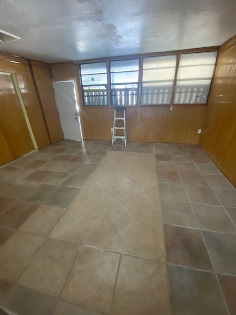 Photo - 5436 Brookswood Way (Orlando, FL)