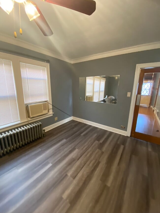 Foto del edificio - 4865 W Concord Pl