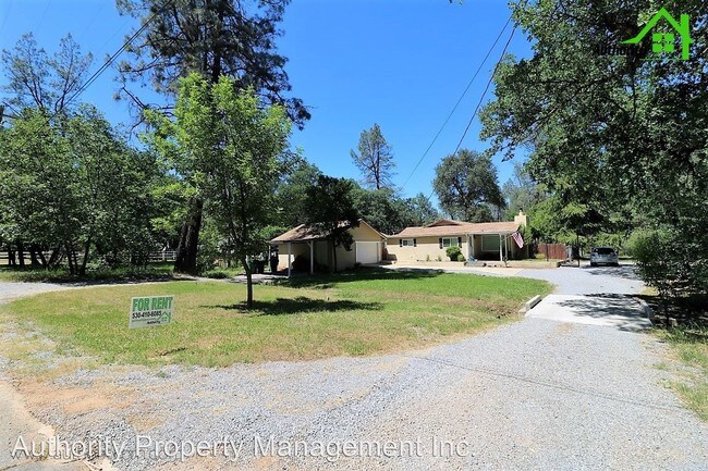 Building Photo - 3 br, 2 bath House - 4555 Deer Creek Ave