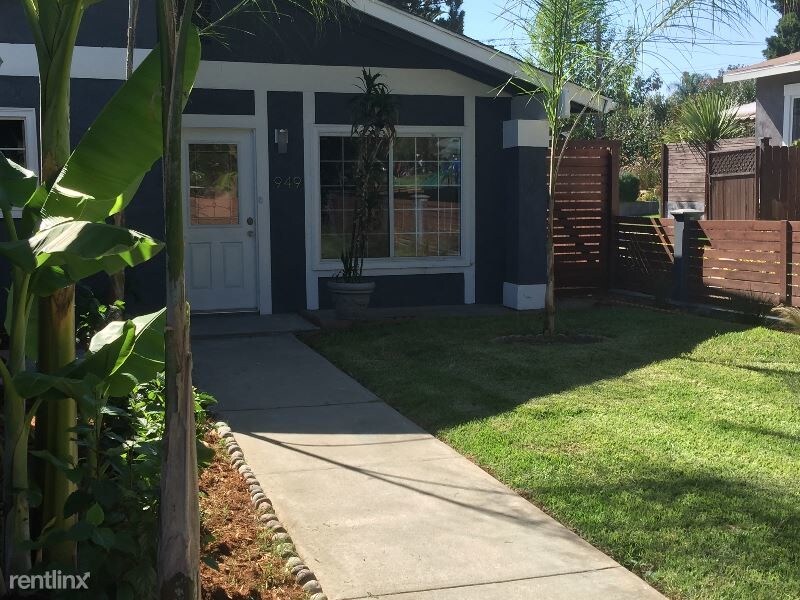 58 Houses for Rent in Pasadena, CA WestsideRentals