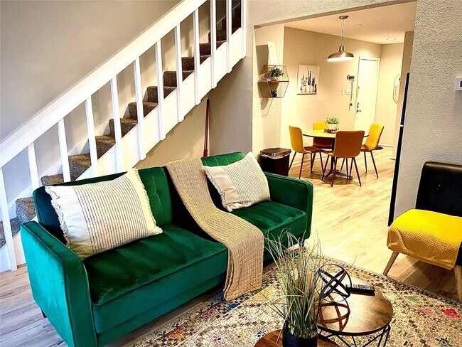 Foto del edificio - 12900 Walden Rd