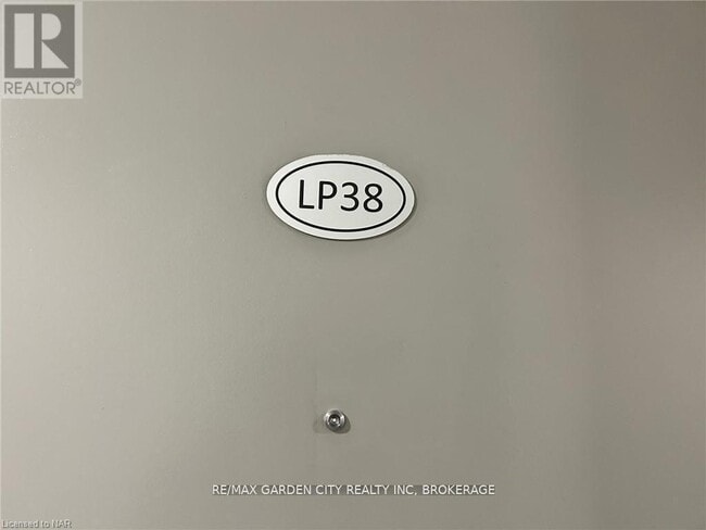 Building Photo - 50 Herrick Ave