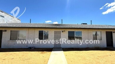 Building Photo - 22544 Sioux Rd