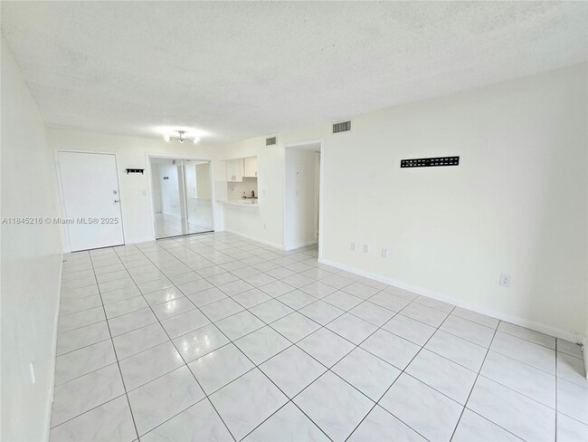 Building Photo - 8231 NW 8th St