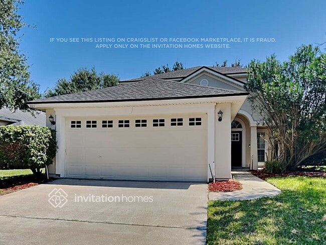 Building Photo - 3883 Pebble Brooke Circle South