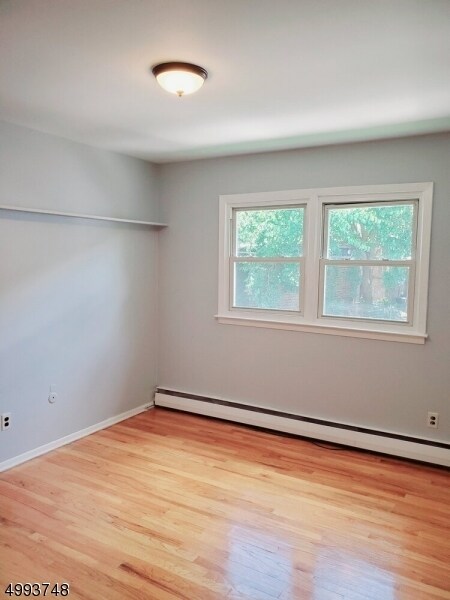 Foto del edificio - 14-16 Grove Terrace