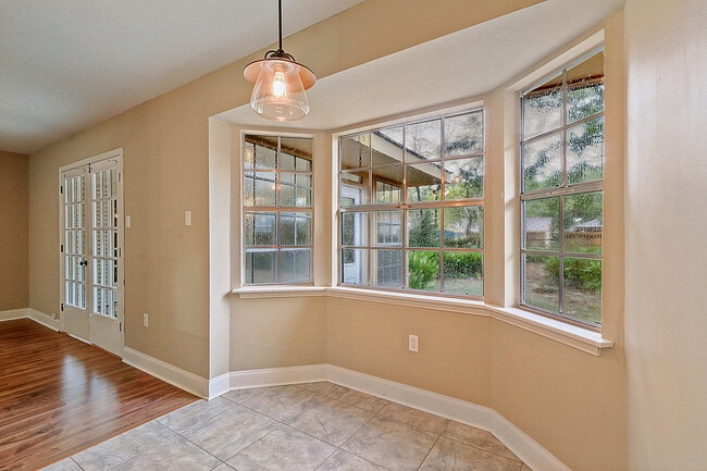 Building Photo - Old Landing 3 Bedroom in Covington! Must See!