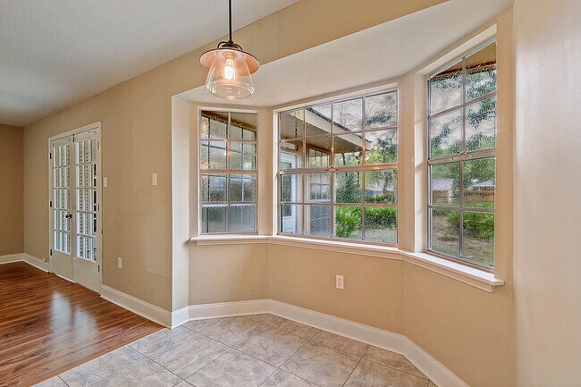 Foto del edificio - Old Landing 3 Bedroom in Covington! Must See!
